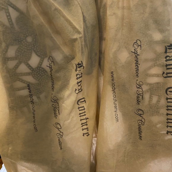 Boots - Picture 12 of 15